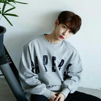 มิกซ์-แฟนเก่าบี