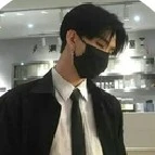 ฟรังโก-พ่อนางเอก