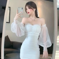 บี-น้องสาวนางเอก