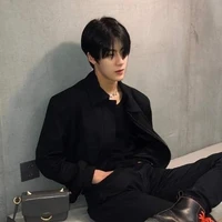 สกาย//พระเอก