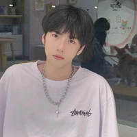 โยชิ-แฟนบี