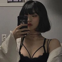 ใหม่-เลขาจอช