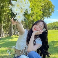 เปีย-เพื่อนสมัยเด็กเยลลี่