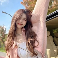 มิน-เพื่อนสมัยเด็กเยลลี่