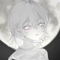 เคนจิ(ตอนเด็ก)​