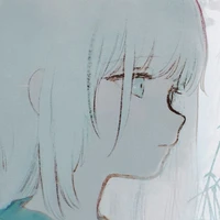 คีร่า(ตอนเด็ก)​