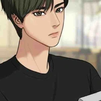 krisna