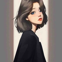 ima