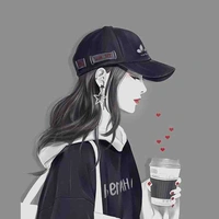 dewik