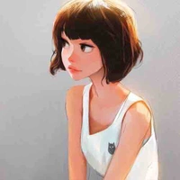 ernia