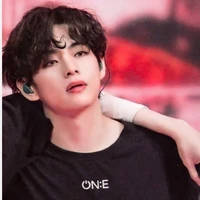 Taehyung