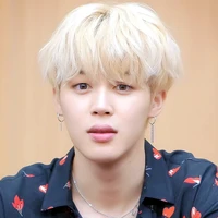 Jimin