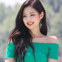 Jennie