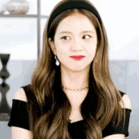 Jisoo
