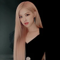 rose albert aldebaran