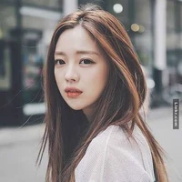 น้ำ(เพื่อนนางเอก)