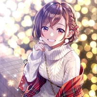 anne(me)(author)