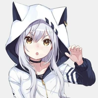 ell (anne sister)