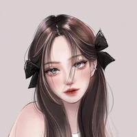 ยู(ทาส+น้องของชิโตสึ+เพื่อนพลอย)