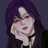 โซนะ(แม่พระเอก)