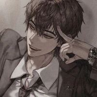 กิล(เพื่อนเก่าพระเอก)👺