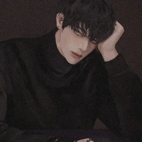 ทายะ [พระเอก]