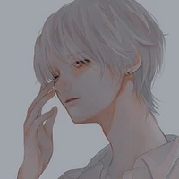ฟูจิ [นายเอก]