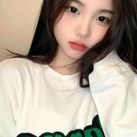 ทอฝัน•นางเอก•