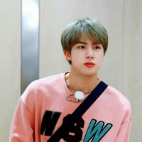เจเจ☁️