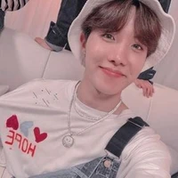 เจมส์❤️