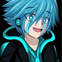 Cyko