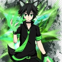 Kieto 