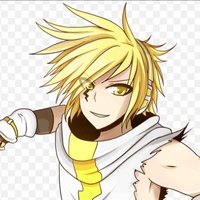 Killios 