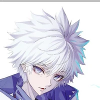 kikono