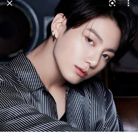 Jungkook/ Jk