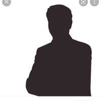 unknown 1