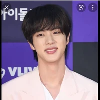 Jin