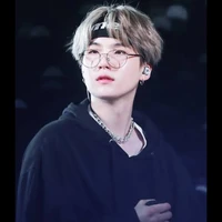 Suga