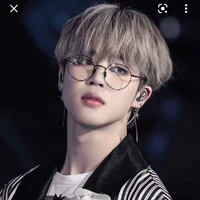 Jimin
