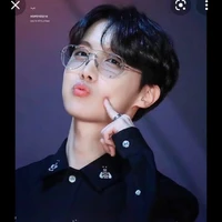 J-Hope