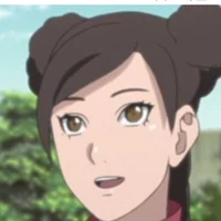 tenten