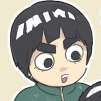 lee