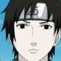 sai