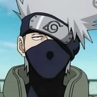 Kakashi