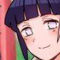 hinata