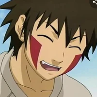 kiba
