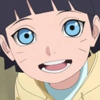 himawari