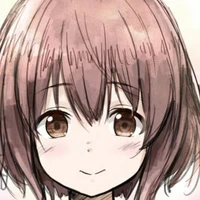 matsuki ( moi)