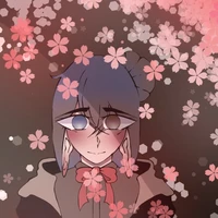 แอดเอง
