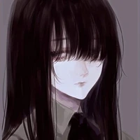 ยูริ เลขาส่วนตัวพระเอก